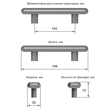 g9597s