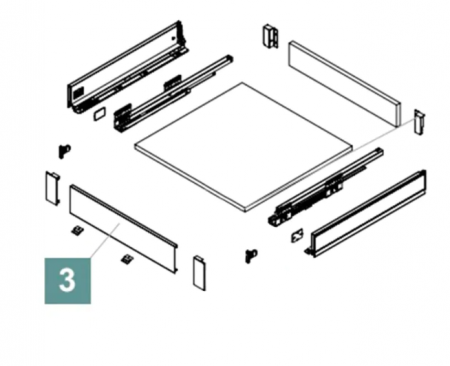 panel-ultra-1